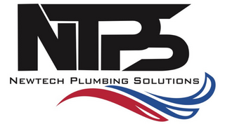 Newtech Plumbing Solutions